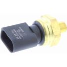 Vemo Sensor, Kraftstoffdruck V10-72-1267