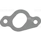 Victor Reinz Dichtung, Abgaskrümmer 71-52741-00