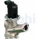 AGR-Ventil EG10257-12B1