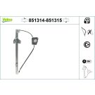Valeo Fensterheber 851314