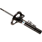 Stoßdämpfer 22-147509 Stoßdämpfer 22-147509