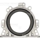 Victor Reinz Wellendichtring, Kurbelwelle 81-90010-00