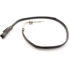 Sensor, Abgastemperatur 9 8137 1 Sensor, Abgastemperatur 9 8137 1