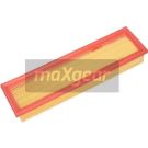 Maxgear Luftfilter 26-0986