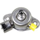 Metzger Hochdruckpumpe 2250498