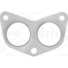 Elring Dichtung, Abgaskrümmer 822.270