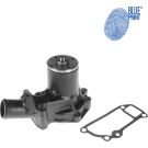Blue Print Wasserpumpe ADZ99138
