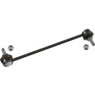 FEBI BILSTEIN 17377 Koppelstange