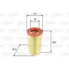 Luftfilter 585649