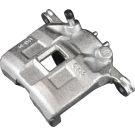 FEBI BILSTEIN 178065 Bremssattel