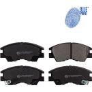 Bremsbelagsatz, Scheibenbremse ADC44240 Bremsbelagsatz, Scheibenbremse ADC44240