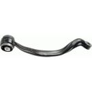 Lemförder Lenker, Radaufhängung 37219 01