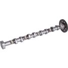 FEBI BILSTEIN 178379 Nockenwelle FEBI BILSTEIN 178379 Nockenwelle