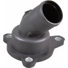 Metzger Thermostatgehäuse 4010376 Metzger Thermostatgehäuse 4010376