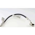 Textar Bremsschlauch 40058400