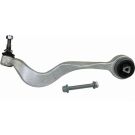 Metzger Lenker, Radaufhängung COMPETENCE KIT 58019302