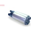 Denso Kraftstoffpumpe DFP-0102