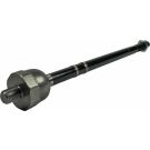 Metzger Axialgelenk, Spurstange COMPETENCE KIT 51025618