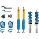 Bilstein Fahrwerkssatz, Federn/Dämpfer BILSTEIN - B16 PSS9 48-080651 Bilstein Fahrwerkssatz, Federn/Dämpfer BILSTEIN - B16 PSS9 48-080651