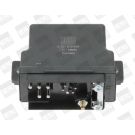 BorgWarner (BERU) Steuergerät, Glühzeit GR049