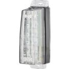 Hella Positionsleuchte 2PF 012 846-611