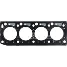 Victor Reinz Dichtung, Zylinderkopf 61-34315-10