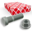 FEBI BILSTEIN 27544 Radbolzen