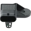 BOSCH Sensor, Saugrohrdruck 0 261 230 254