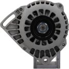 Generator 575.525.070.030