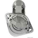 Starter J5210524 Starter J5210524