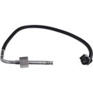Sensor, Abgastemperatur 368979