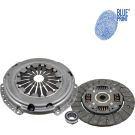 Blue Print Kupplungssatz ADG030148