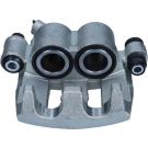 Maxgear Bremssattel 82-0521