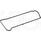 Elring Dichtung, Zylinderkopfhaube 270.380