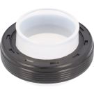 FEBI BILSTEIN 38238 Wellendichtring, Nockenwelle