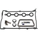 FEBI BILSTEIN 45005 Steuerkettensatz FEBI BILSTEIN 45005 Steuerkettensatz