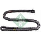 Steuerkette 553 0385 10