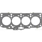 Victor Reinz Dichtung, Zylinderkopf 61-34250-00