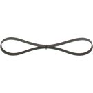 BOSCH Keilrippenriemen 1 987 947 808