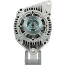Generator 575.508.110.000