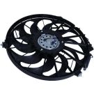 Maxgear Lüfter, Motorkühlung AC264851