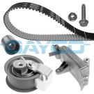 Dayco Zahnriemensatz KTB415