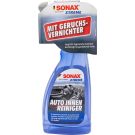 2 x SONAX Universalreiniger 02212410