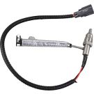 Metzger Einspritzeinheit Russpartikelfilter 0930025