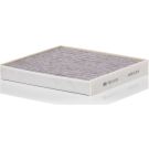 Filter, Innenraumluft CUK 24 021
