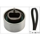 INA Zahnriemensatz 530 0593 10