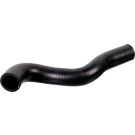 FEBI BILSTEIN 178470 Kühlerschlauch FEBI BILSTEIN 178470 Kühlerschlauch