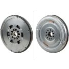 Schwungrad LuK DMF 415 0360 10