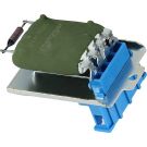 Metzger Widerstand, Innenraumgebläse 0917703