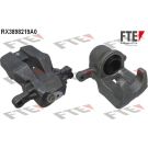 FTE Bremssattel 9290624
